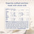 Similac 360 Total Care Whole Milk Infant Formula, Ready to Feed, 8 fl oz, 24 ct – package view 2