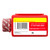 Tylenol Extra Strength Caplets, 500 mg, 320 Count