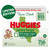 Huggies Extra Large Texas-Sized Baby Wipes, 18 pk, 756 Wipes – front of package