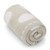 Barefoot Dreams CozyChic Dream Receiving Blanket – package view 2