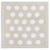 Barefoot Dreams CozyChic Dream Receiving Blanket – front of package