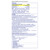 Vicks DayQuil & NyQuil Severe Cold & Flu LiquiCaps, 72 Count