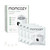 Momcozy KleanPal Pro Baby Bottle Washer + Detergent Tabs, 120 Tablets – package view 4