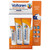 Voltaren Arthritis Pain Gel, Diclofenac Sodium 1%, 12.34 oz