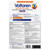 Voltaren Arthritis Pain Gel, Diclofenac Sodium 1%, 12.34 oz