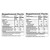 Zarbee's Children's Cough Syrup Daytime & Nighttime, 3 x 4 fl oz