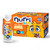 Nurri Kids 10g Protein Ultra-Filtered Milk Shake, Chocolate, 8 fl oz 12 pk – front of package