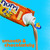 Nurri Kids 10g Protein Ultra-Filtered Milk Shake, Chocolate, 8 fl oz 12 pk – package view 4
