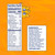 Nurri Kids 10g Protein Ultra-Filtered Milk Shake, Chocolate, 8 fl oz 12 pk – package view 2