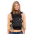 Infantino Flip 4-in-1 Convertible Baby Carrier – front of package