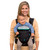 Infantino Flip 4-in-1 Convertible Baby Carrier – package view 3