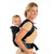 Infantino Flip 4-in-1 Convertible Baby Carrier – package view 4