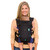 Infantino Flip 4-in-1 Convertible Baby Carrier – package view 2