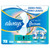 Always Infinity FlexFoam Pads with Wings, 72 Count