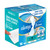 Always Infinity FlexFoam Pads with Wings, 72 Count