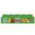 Beech-Nut Naturals Stage 1 Baby Food Jars, Variety Pack, 20 ct – front of package