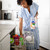 Prince Lionheart Dishwasher Basket 2-in-1 Combo – package view 4
