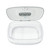 Prince Lionheart Lucid Wipes Warmer, 100 Wipes Capacity – package view 4