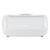 Prince Lionheart Lucid Wipes Warmer, 100 Wipes Capacity – front of package