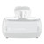 Prince Lionheart Lucid Wipes Warmer, 100 Wipes Capacity – package view 2