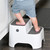 Prince Lionheart 3-in-1 Potty Training Pack – package view 3