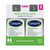 Cetaphil Moisturizing Lotion, 20 fl oz, 2 Pack