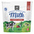 Member's Mark Non-Fat Instant Dry Milk, 70.4 oz – front of package