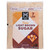 Member's Mark Light Brown Sugar, 7 lbs – front of package