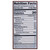 Member's Mark Light Brown Sugar, 7 lbs – package view 2