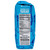 Member's Mark Granulated Sugar, 10 lbs – package view 2