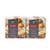 Member's Mark Red Instant Dry Yeast, 1 lb., 2 pk – front of package