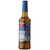 Torani Sugar-Free Classic Caramel Syrup, 25.4 fl oz – package view 2