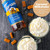 Torani Sugar-Free Classic Caramel Syrup, 25.4 fl oz – package view 4