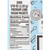 Member's Mark Premium Cane Sugar Packets, 2,000 ct – package view 3