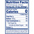 ARM & HAMMER Baking Soda, Multi-Purpose 100% Pure Sodium Bicarbonate Powder for Cooking, Baking, Cleaning, Laundry, Deodorizing, DIY & More, 13.5 lb Resealable Bag – package view 2