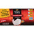 Thai Kitchen Unsweetened Coconut Milk 13.66 fl oz Cans, 6 pk – front of package