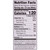 Thai Kitchen Unsweetened Coconut Milk 13.66 fl oz Cans, 6 pk – package view 2