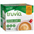 Truvia Original Calorie-Free Sweetener Packets, 400 ct – front of package