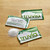 Truvia Original Calorie-Free Sweetener Packets, 400 ct – package view 4