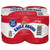 Eagle Brand Sweetened Condensed Milk, 14 oz Cans, 4 pk – front of package
