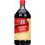 McCormick Imitation Vanilla Flavor, 32 fl oz – front of package