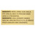 McCormick Imitation Vanilla Flavor, 32 fl oz – package view 3