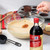 McCormick Imitation Vanilla Flavor, 32 fl oz – package view 4