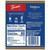 Torani Original Vanilla Syrup, 25.4 fl oz – package view 3
