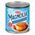 Magnolia Sweetened Condensed Milk, 14 oz, 6 pk – package view 4