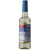 Torani Sugar-Free Vanilla Syrup, 25.4 fl oz – package view 2