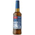 Torani Sugar-Free English Toffee Syrup, 25.4 fl oz – package view 2