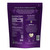 Wholesome Organic Cane Sugar, 6 lbs – package view 2