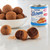 Nestle La Lechera Sweetened Condensed Milk, 14 oz, 6 pk – package view 2