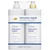 Dove Intensive Repair Damage Therapy Shampoo & Conditioner Set, 33.8 fl oz Each